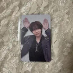 にょん様 リクエスト 4点 まとめ商品