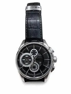 Hamilton ジャズマスター H327560 自動巻 稼働品 - メルカリ