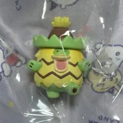 2026年最新】カナヘイ ポケモン ガチャの人気アイテム - メルカリ
