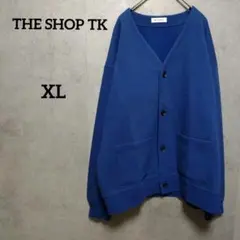 Item thumbnail for item a22f5727-417a-45d1-99c3-14211d141863