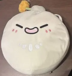 一番くじ映画妖怪ウォッチ ダブルチャンス コマ母ちゃんぬいぐるみ