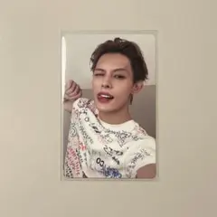 CORTIS ジェームス James UMS ユニバ コルティス 先着 ラキドロ