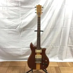 2025年最新】ハードケース 中古 ギター用の人気アイテム - メルカリ