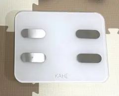 体重計・体組成計