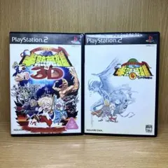 ニャオE00様 リクエスト 2点 まとめ商品