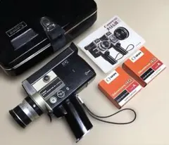 Canon 514XL- S ジャンク - メルカリ