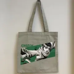 羌瘣 キャラクターグッズ