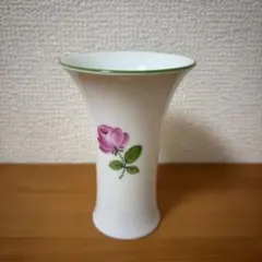 2025年最新】アウガルテンの人気アイテム - メルカリ