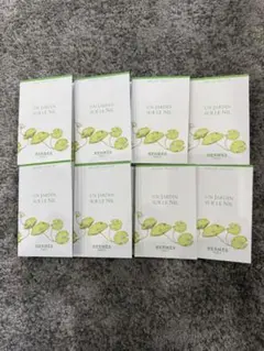 RO リクエストはお気軽にコメントへ様 リクエスト 3点 まとめ商品