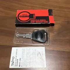 バトルギア4 エントリーキー 当時物 思い出 青春 ドリフト 頭文字D レース BATTLEGEAR.NET: バトルギア4 Tuned公式サイト