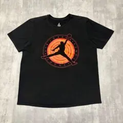 NIKE AIR JORDAN メキシコ製　ナイキ　エア　ジョーダン　Tシャツのサムネイル