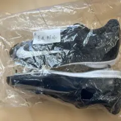 2025年最新】実使用 横浜ベイスターズの人気アイテム - メルカリ