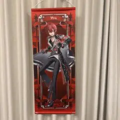 2026年最新】ばぁうくんアクスタの人気アイテム - メルカリ