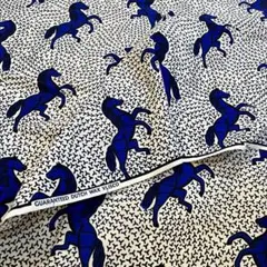 アフリカ布I ⚫︎2ヤード