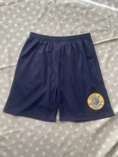 【美品】バスケパンツ