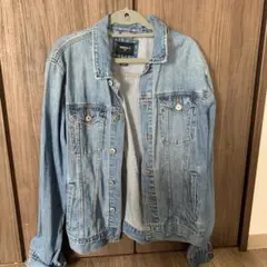 2025年最新】FOREVER 21 Gジャン・デニムジャケットの人気
