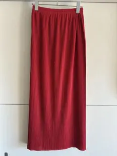 2025年最新】PLEATS PLEASE レディース ロングスカートの人気