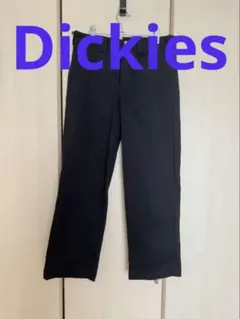 ディッキーズ