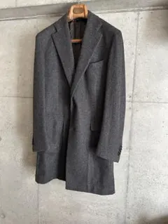 2025年最新】gaiolaの人気アイテム - メルカリ