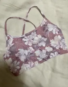 白梅様 リクエスト 2点 まとめ商品