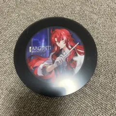 2025年最新】アルジェンティ 缶バッジの人気アイテム - メルカリ