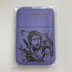 2025年最新】ヤングジャンプgoldの人気アイテム - メルカリ