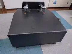 2026年最新】甲南 ピアノ補助ペダルの人気アイテム - メルカリ