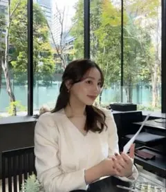 Epoch Boucle Mini Dress swan