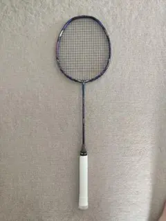 VICTOR RYUGA II PRO / ビクター リューガ II プロのサムネイル