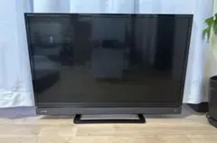 2026年最新】東芝 regza 液晶テレビ 32s20の人気アイテム - メルカリ