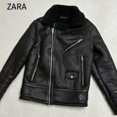 2025年最新】レザージャケット・ライダースの人気アイテム