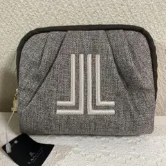 LANVIN ポーチのサムネイル