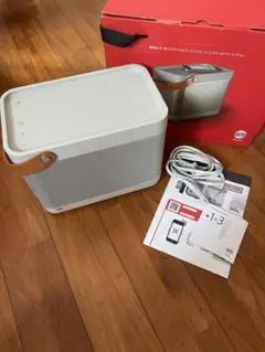 v*7様 Bang & Olufsen（バング&オルフセン） Beolit 12 Bang&Olufsen B&O PLAY Beolit 12 価格比較 - 価格.com