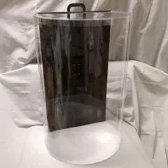 ブーケ·ケースジャンボ