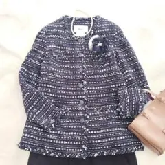 2025年最新】Rene ジャケット・アウターの人気アイテム - メルカリ