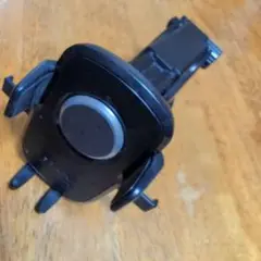 Smart Tap スマートフォンホルダー 吸盤式