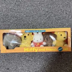 Item thumbnail for item 2150756b-68b3-41bb-bdea-52046e5586a5