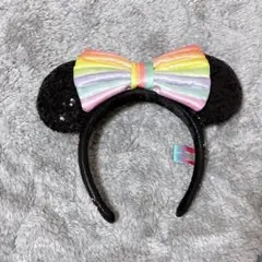 Item thumbnail for item dd5f6dd0-6c8e-4ff8-884a-7d6847db6992