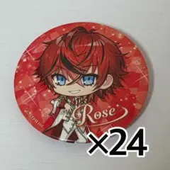 めておら ロゼ 缶バッジ コレカ 2026年最新】めておら 缶バッジ ロゼの人気アイテム - メルカリ