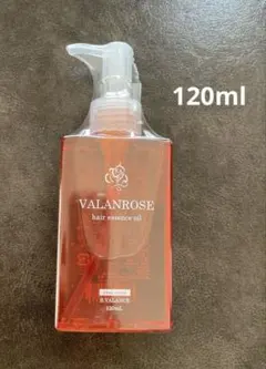 Item thumbnail for item 2ad284c4-e723-4c8c-bf31-04cd75ffdae2