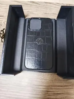 GOLDEN CONCEPT　iPhone14ProMAX＋カメラ保護フィル厶