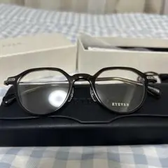 【EYEVAN】 Ramsey-C（45） OLB（OLIVE BAMBOO）