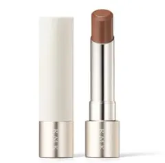 RMK デューイーメルトリップカラー EX-05