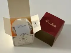 2026年最新】サンタマリアノヴェッラ キャンドルの人気アイテム - メルカリ