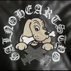 Item thumbnail for item bec5a635-02b3-4dde-8a81-f0072905a429