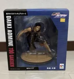 2026年最新】高木雄也 フィギュアの人気アイテム - メルカリ