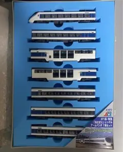 2025年最新】MICROACE Nゲージの人気アイテム - メルカリ