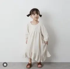 riziere ワンピース