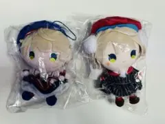 2026年最新】しぐれぬい 9さいの人気アイテム - メルカリ
