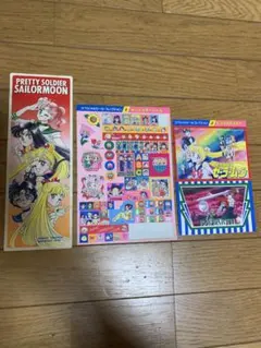 Item thumbnail for item d8a64c23-b0ef-456f-af2d-7c40959f0541